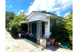 536 Sapelo Rd, JACKSONVILLE
