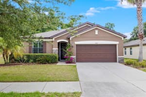 2228 Landside Dr, VALRICO