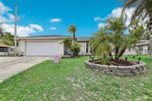 4122 Palo Alto Dr, LAKELAND
