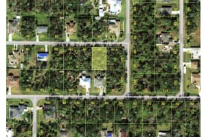 17445 Cox Ave, PORT CHARLOTTE