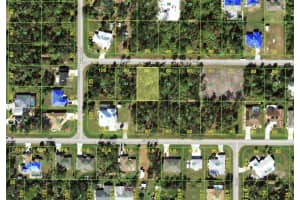 17387 Reaper Ave, PORT CHARLOTTE