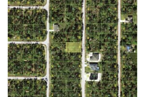 2361 Dodge St, PORT CHARLOTTE