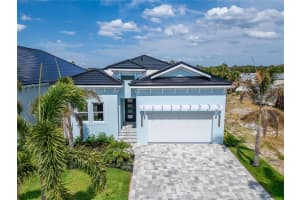 6542 Simone Shores Cir, APOLLO BEACH
