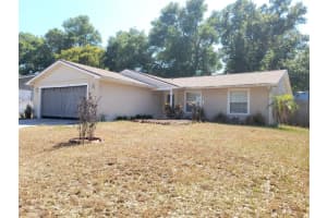 1236 Edgerton Dr, VALRICO