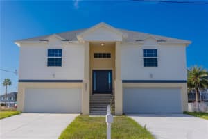 3431 Sheephead Dr, HERNANDO BEACH