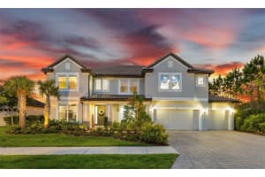 7135 Graybrook Dr, WESLEY CHAPEL