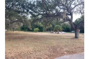2830 Laurel Ave, LAKE WALES