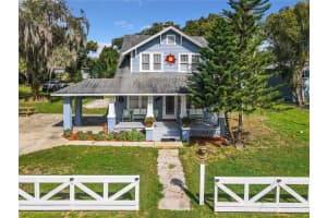 510 Tighe Ave, SEFFNER