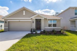 9262 Watolla Dr, THONOTOSASSA