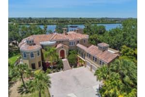 507 S 58th St, TAMPA
