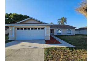 270 Glenridge Loop S, LAKELAND 270 Glenridge Loop S, LAKELAND