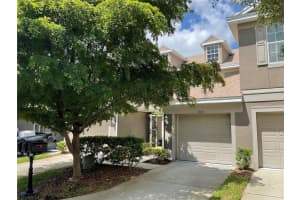 7818 66th Way N, PINELLAS PARK 7818 66th Way N, PINELLAS PARK