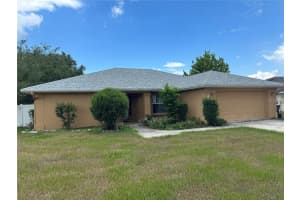 5349 Hidden Oaks Dr, LAKELAND