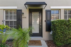 10016 Old Haven Way, TAMPA