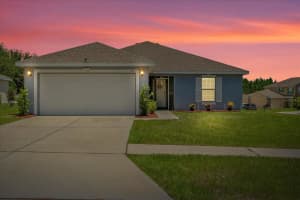 270 Eleuthera Dr, LAKE ALFRED 270 Eleuthera Dr, LAKE ALFRED