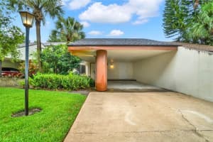 3896 Villa Rose Ln, ORLANDO