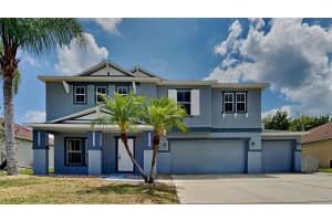 4566 Ross Lanier Ln, KISSIMMEE