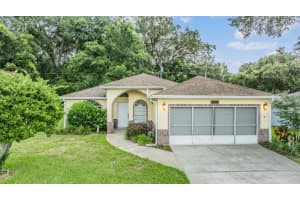 6928 Stephens Path, ZEPHYRHILLS