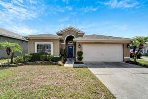 608 Maple Pointe Dr, SEFFNER 608 Maple Pointe Dr, SEFFNER