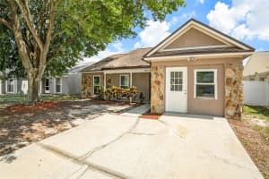 9014 Camino Villa Blvd, TAMPA