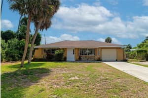 1402 Viscaya Dr, PORT CHARLOTTE 1402 Viscaya Dr, PORT CHARLOTTE