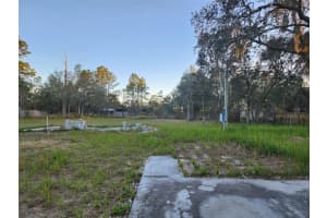 16130 Whippoorwill Ln, SPRING HILL