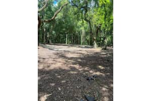 7415 20th St, ZEPHYRHILLS