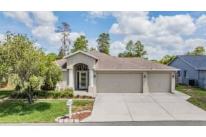 10648 Magrath Ln, NEW PORT RICHEY
