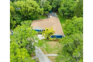 3406 Thorndale Way, TAMPA