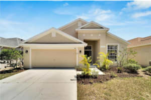 410 Durham Shore Ct, APOLLO BEACH 410 Durham Shore Ct, APOLLO BEACH