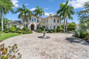 19451 Ganton Ave, BRADENTON