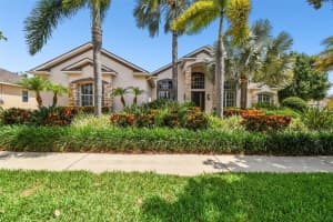 518 Vintage Way, BRANDON 518 Vintage Way, BRANDON