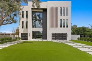 20 Sandpiper Rd, TAMPA