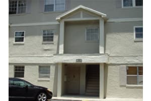 14404 Reuter Strasse Cir #222, TAMPA 14404 Reuter Strasse Cir #222, TAMPA
