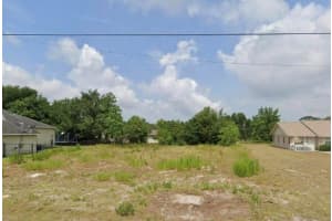 7997 Pinehurst Dr, SPRING HILL