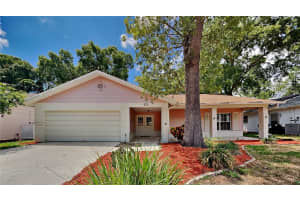 2607 Royal Ridge Dr, SPRING HILL