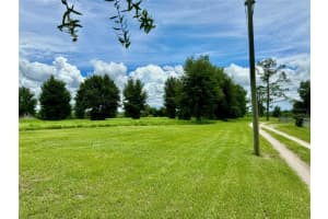 Fairview Heights Rd, ZEPHYRHILLS