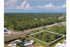 Lots 1-4 Tamiami Trl, NORTH PORT
