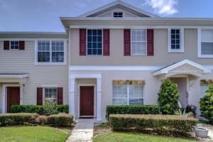16410 Rollingbrook Dr, ODESSA