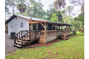 5403 Highway 40 W, YANKEETOWN 5403 Highway 40 W, YANKEETOWN