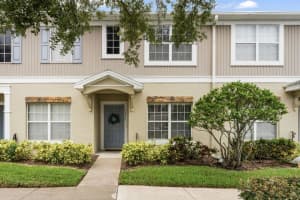 16215 Swan View Cir, ODESSA
