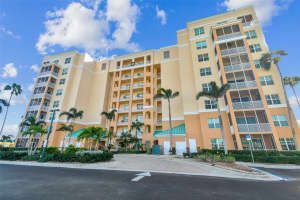 2060 Matecumbe Key Rd #2308, PUNTA GORDA