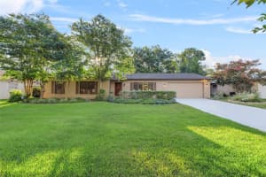 13325 Lake George Pl, TAMPA