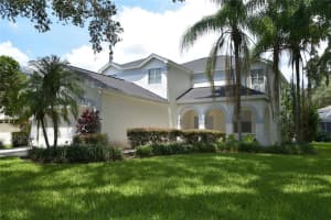 5308 Cedarshake Ln, VALRICO