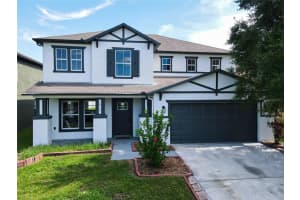 1912 Eliza Ann St, KISSIMMEE