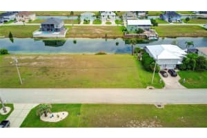 3487 Croaker Dr, HERNANDO BEACH