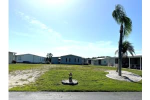 707 Blanca, NORTH PORT 707 Blanca, NORTH PORT