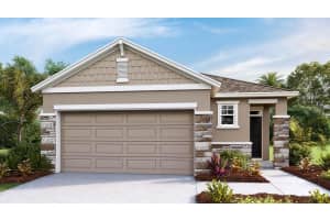 4067 Nw 44th Cir, OCALA