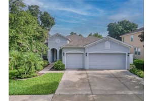 303 Parsons Woods Dr, SEFFNER