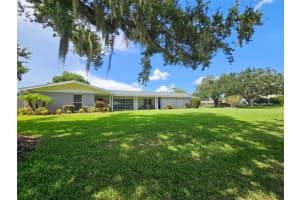 1140 E George St, BARTOW 1140 E George St, BARTOW